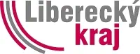Liberecký kraj logo